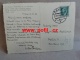 INFO