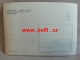 INFO