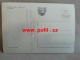 INFO