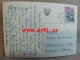INFO
