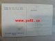 INFO