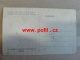 INFO