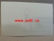 INFO