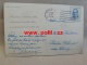 INFO