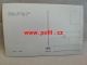 INFO