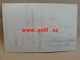 INFO