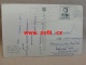 INFO