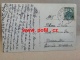 INFO