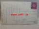INFO