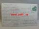 INFO