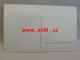 INFO