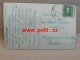 INFO