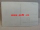 INFO