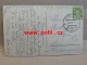 INFO