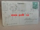 INFO