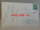 INFO