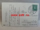 INFO
