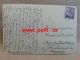 INFO