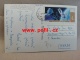 INFO