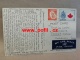 INFO