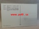 INFO