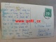 INFO