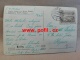 INFO