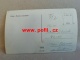 INFO