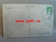 INFO