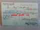 INFO