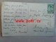 INFO