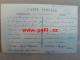 INFO