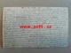 INFO