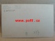 INFO