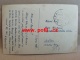 INFO