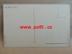 INFO
