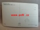 INFO