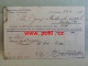 INFO