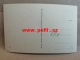 INFO