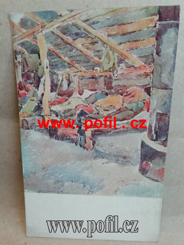 Zav��t okno