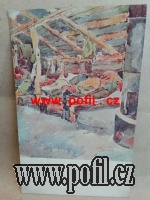 P�EDN�