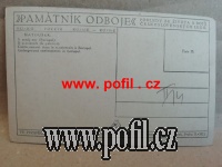 ZADN�