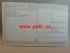 INFO