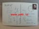 INFO