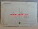 INFO