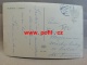 INFO
