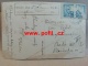 INFO