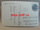 INFO