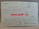 INFO