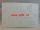 INFO
